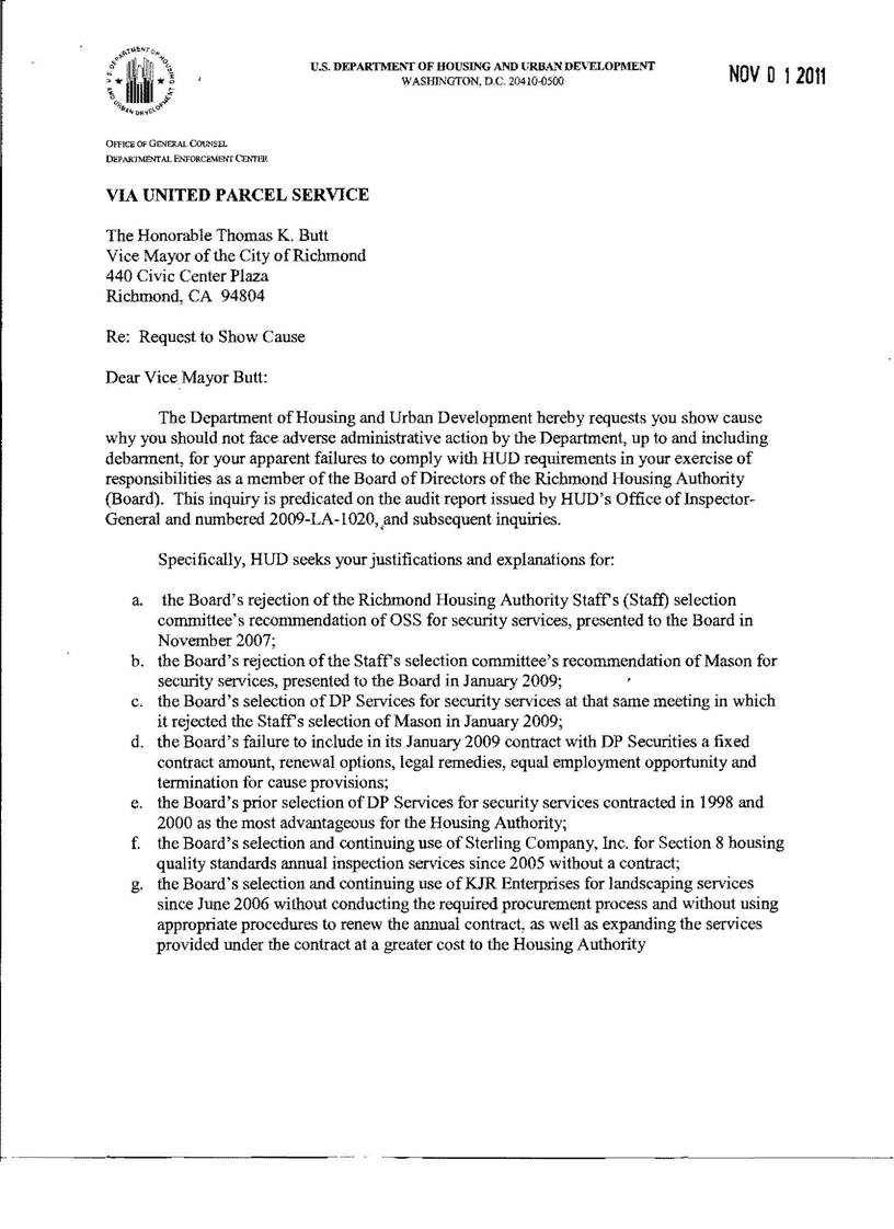 United Parcel